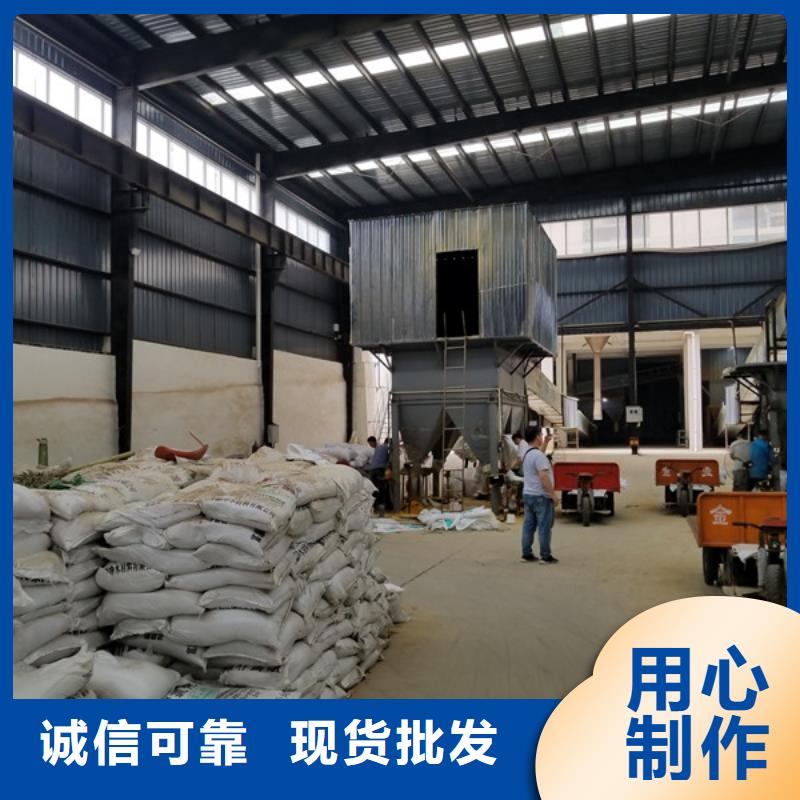活性炭-椰壳活性炭厂家新品