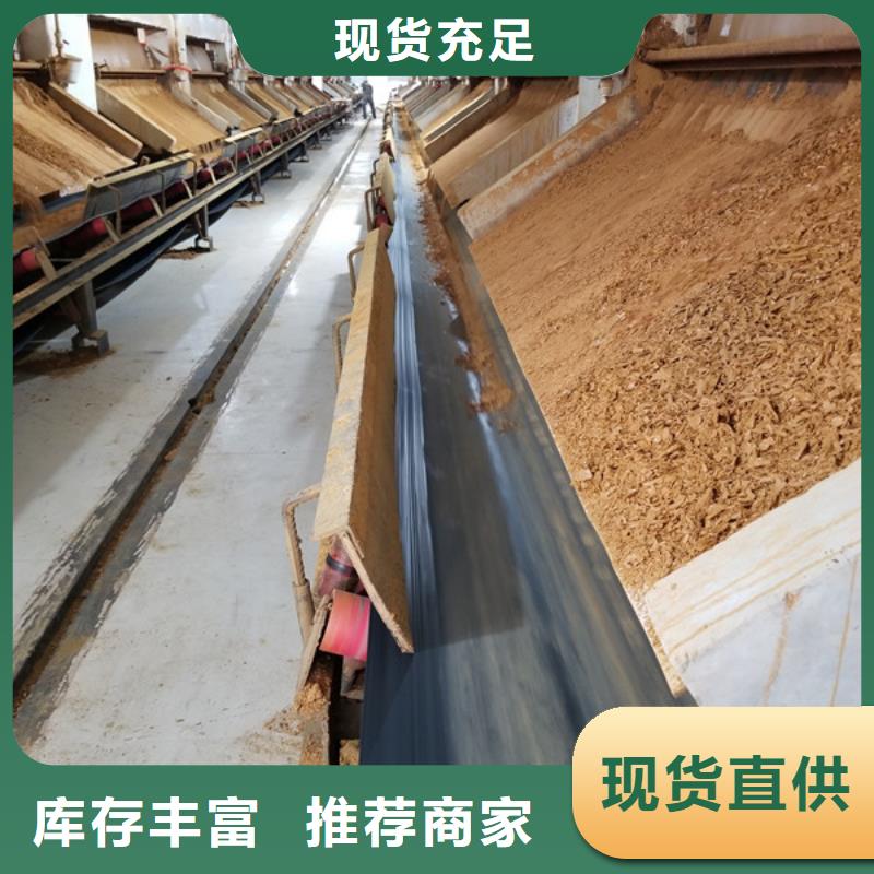 乙酸钠聚合氯化铝精工制作