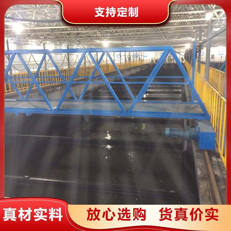 乙酸钠聚合氯化铝精工制作