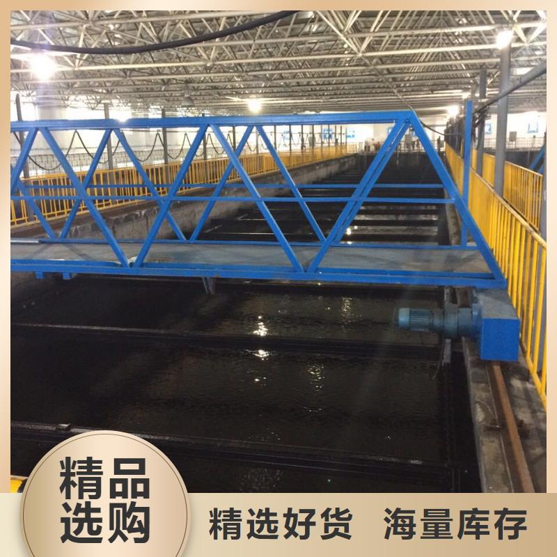 质优价廉的乙酸钠经销商
