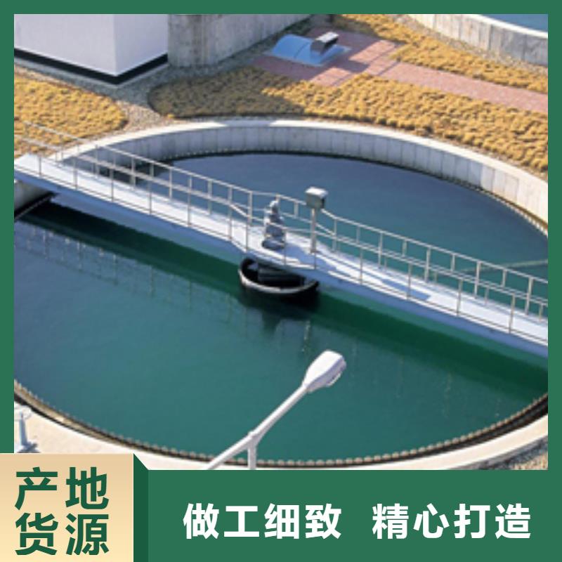 【乙酸钠,活性炭厂家十分靠谱】
