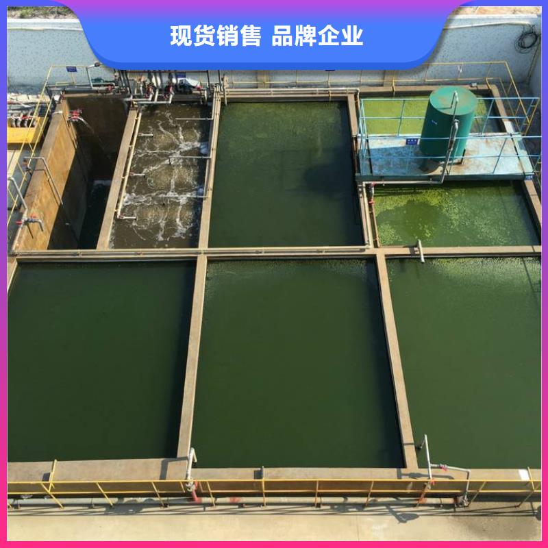 乙酸钠,【醋酸钠厂家】热销产品本地品牌