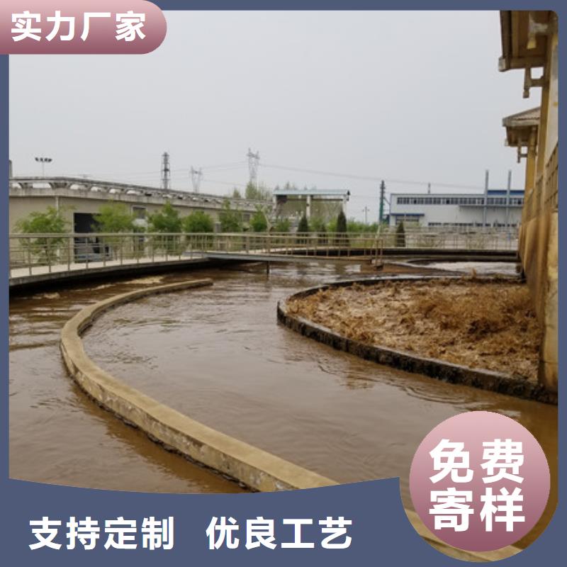产地直销【乐水】供应国标乙酸钠的公司