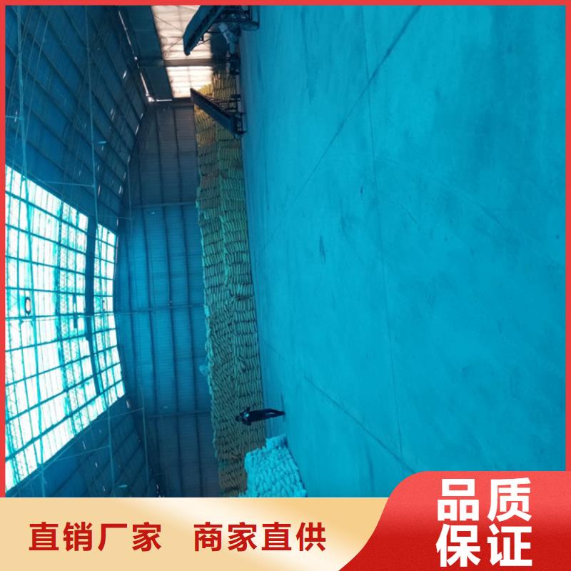 碱式氯化铝_醋酸钠价格低
