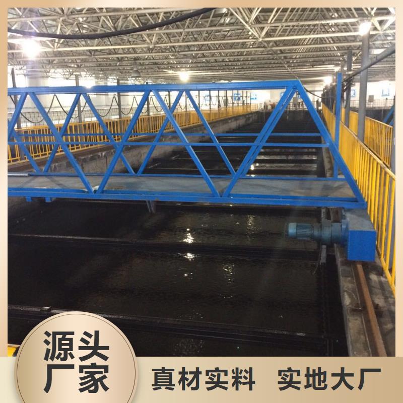 碱式氯化铝石英砂优选货源