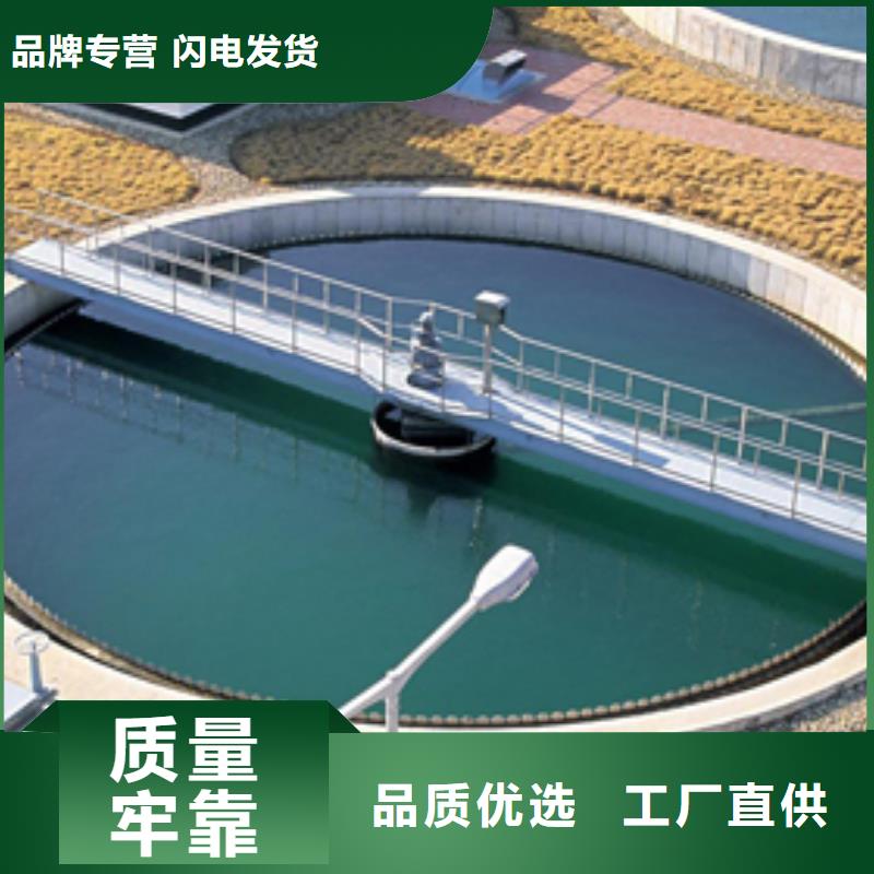 碱式氯化铝_醋酸钠价格低