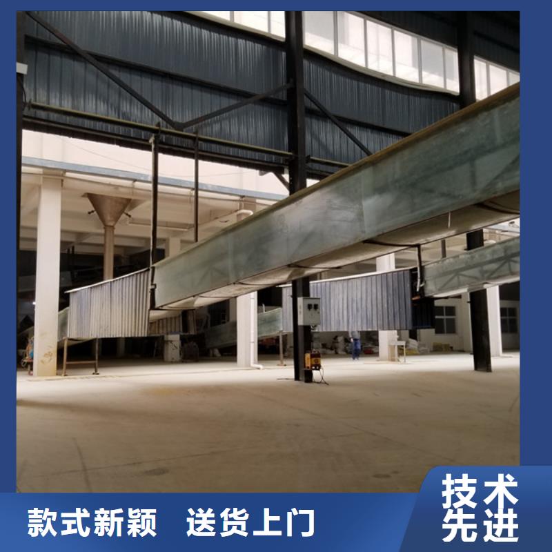 口碑好的结晶醋酸钠销售厂家