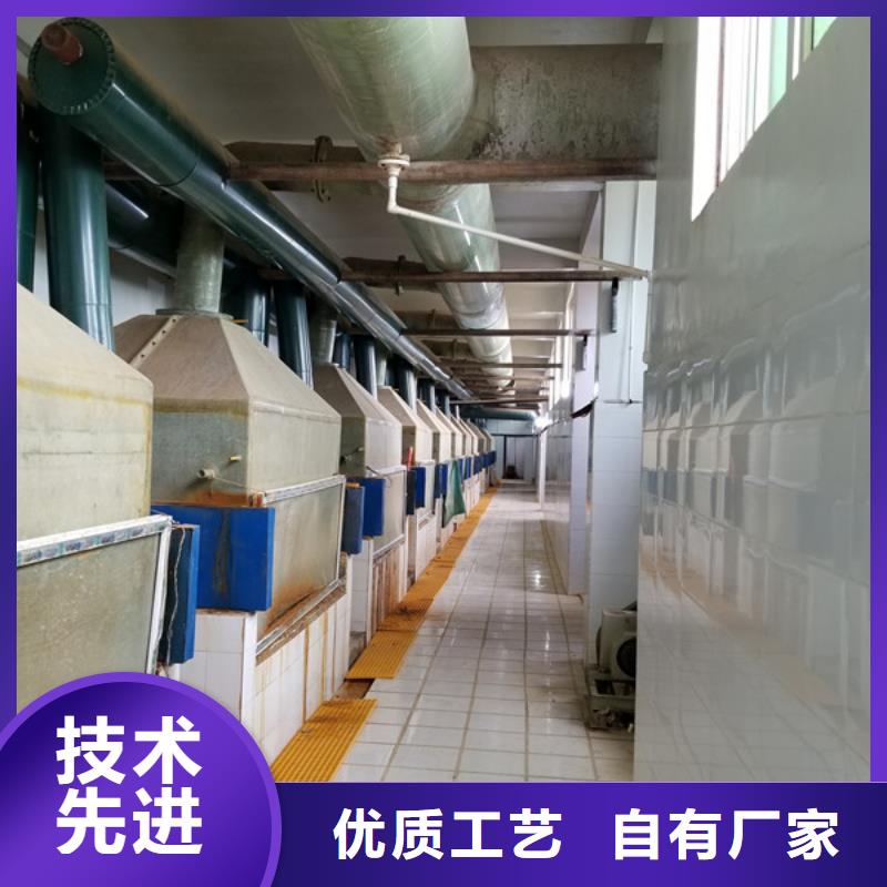 醋酸钠工业葡萄糖好产品好服务