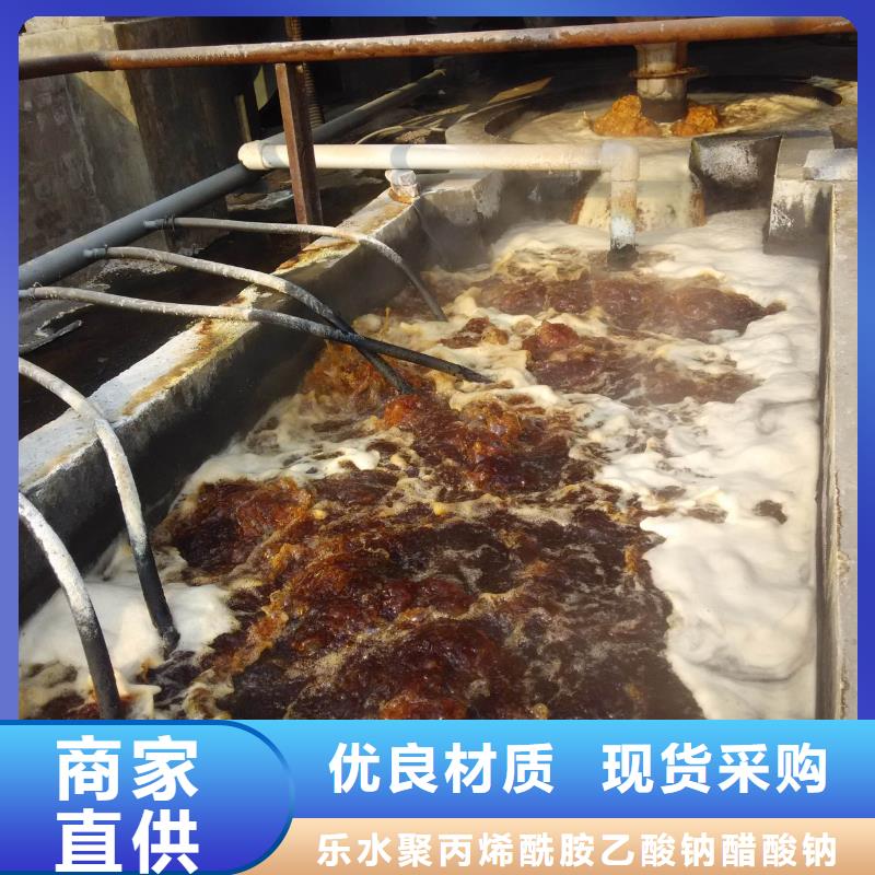 货源充足的国标醋酸钠实力厂家