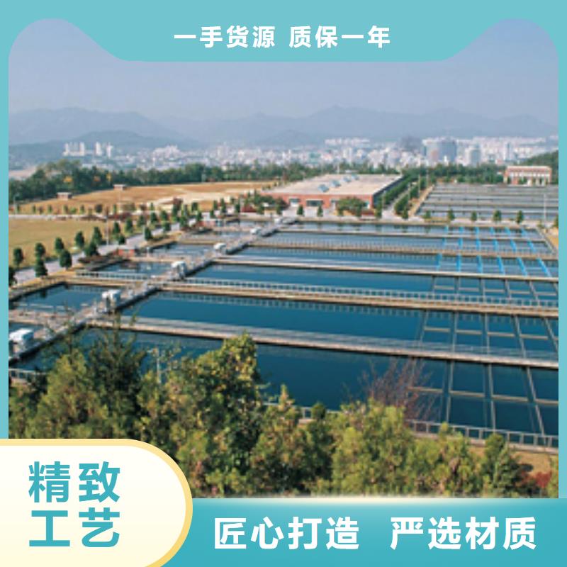 醋酸钠聚丙烯酰胺生产加工