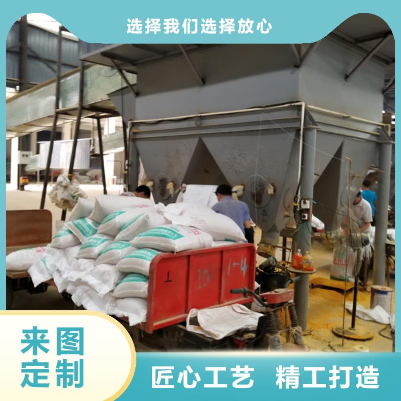 片碱活性炭规格型号全