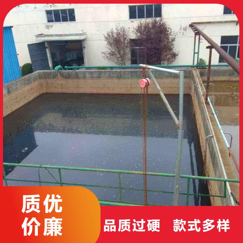 氯酸钠活性炭一站式采购商
