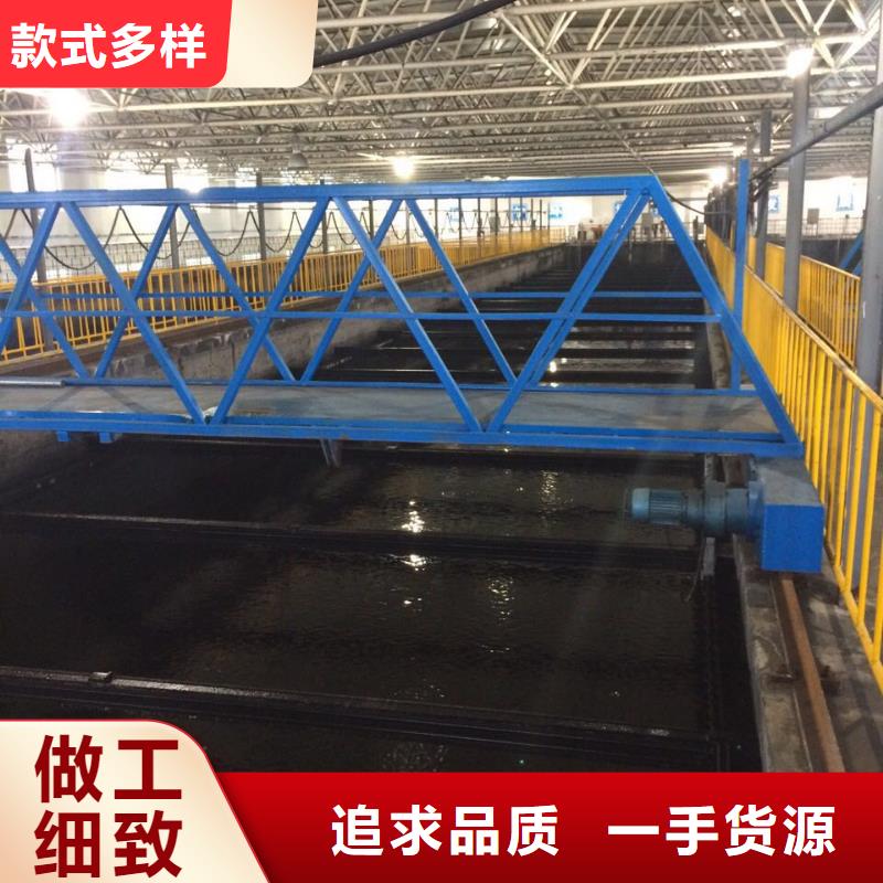 洗砂沉淀剂【活性炭】一站式服务 乐水聚丙烯酰胺乙酸钠醋酸钠活性炭聚合氯化铝聚合硫酸亚铁环保科技(咸宁市分公司)