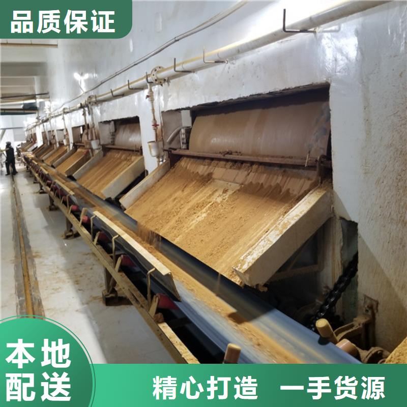 除磷剂-【活性炭】实力优品