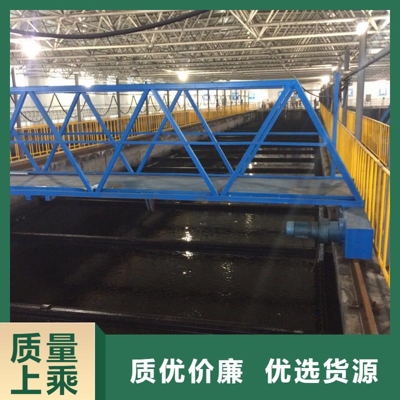 除磷剂固体聚合氯化铝用心制造