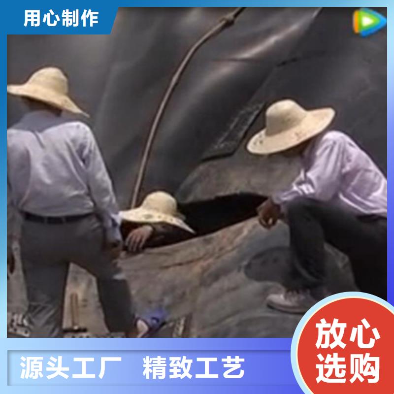 河道橡胶坝维修欢迎咨询