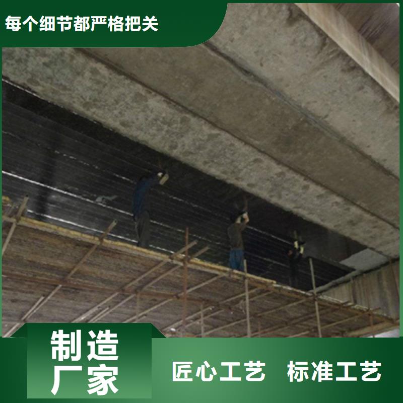 桥梁加固道堵水气囊工厂批发