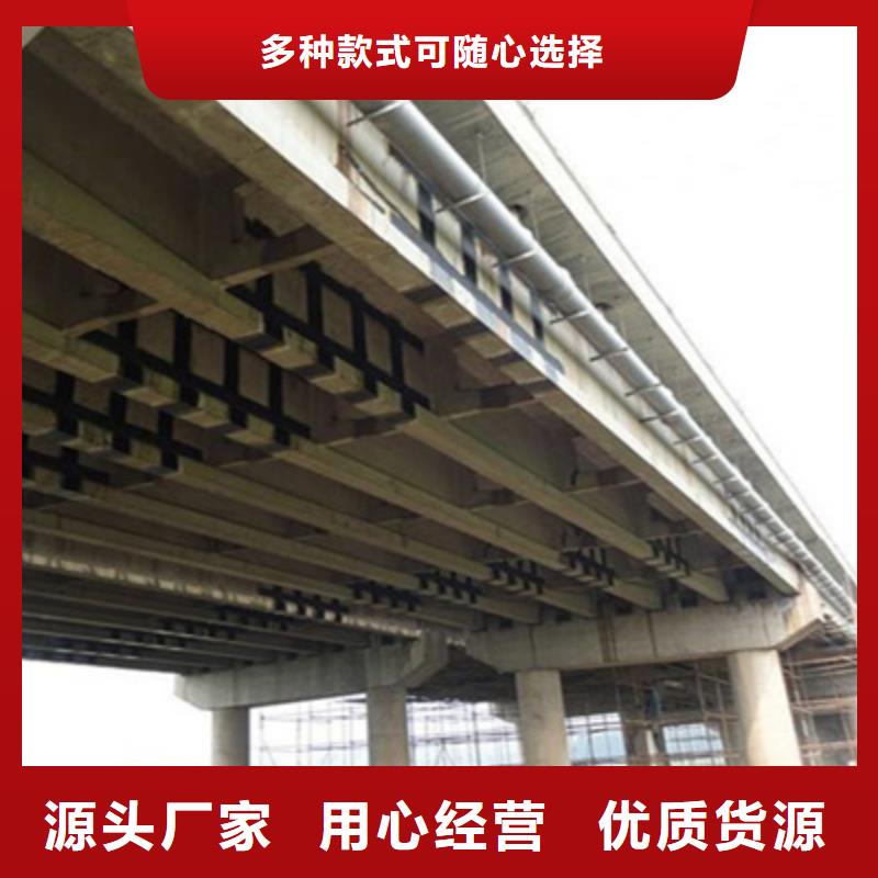 众拓桥梁加固【道堵水气囊】源头工厂量大优惠-业务覆盖区域|山亭|峄城|德州|临沂|泰安|济宁-云商赢企