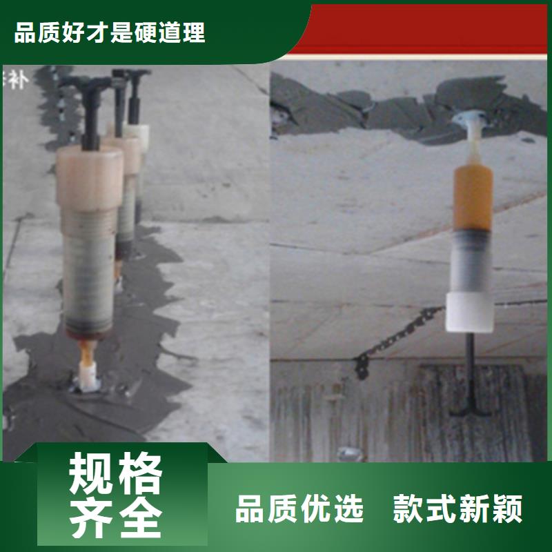 桥梁加固桥梁支座更换严格把控质量