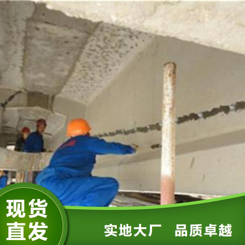 桥梁加固板式橡胶支座现货采购