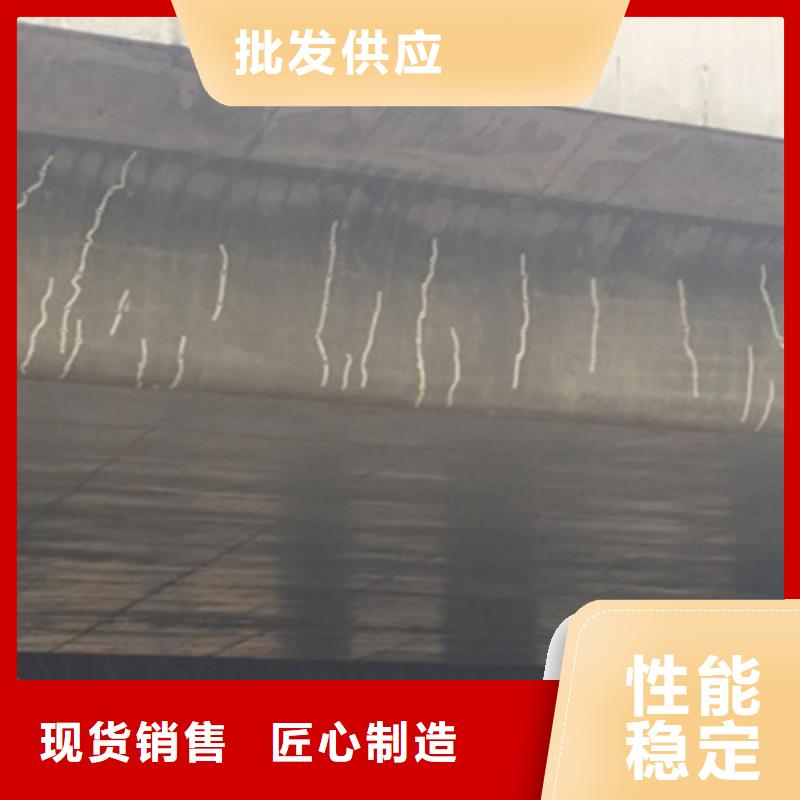 桥梁加固道堵水气囊工厂批发