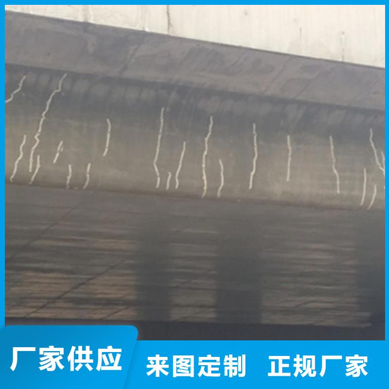 桥梁加固板式橡胶支座细节严格凸显品质