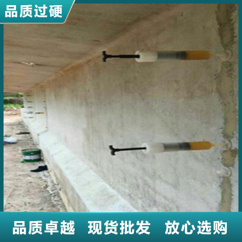 桥梁加固桥梁支座更换有实力有经验