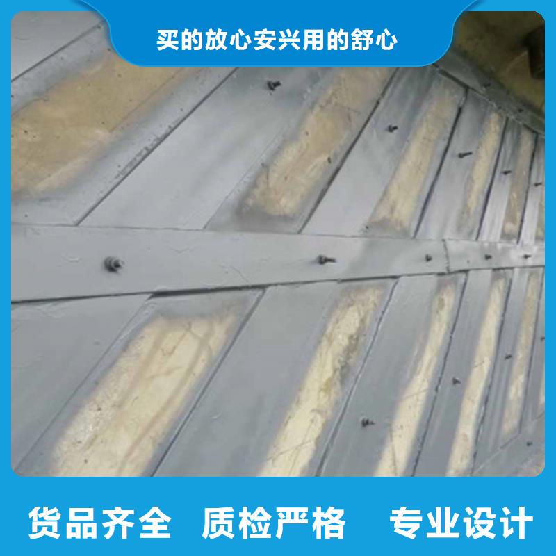桥梁加固桥梁支座更换严格把控质量