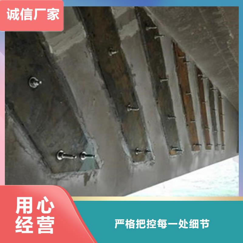 众拓桥梁加固【道堵水气囊】源头工厂量大优惠-业务覆盖区域|山亭|峄城|德州|临沂|泰安|济宁-云商赢企