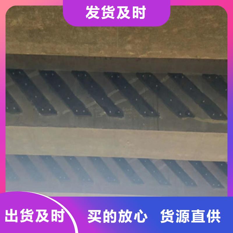 桥梁加固板式橡胶支座细节严格凸显品质