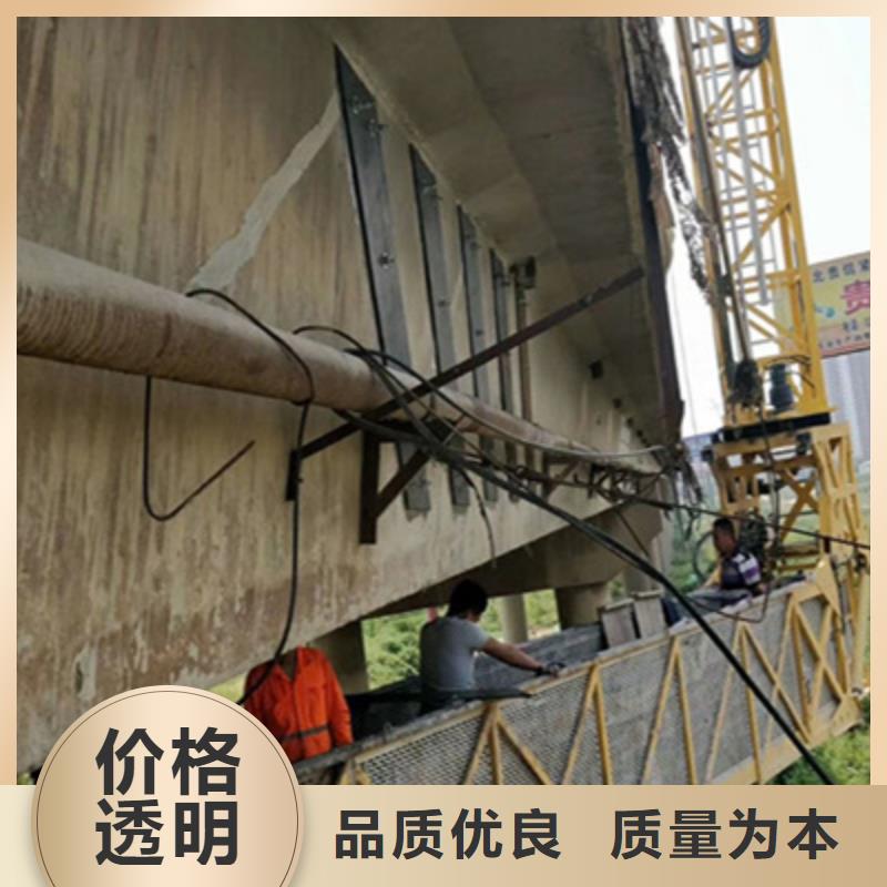 桥梁加固-【桥梁支座更换】一手货源源头厂家-服务区域包括明光|天长|巢湖|安庆|合肥|阜阳|淮南|黄山|芜湖等-产品视频