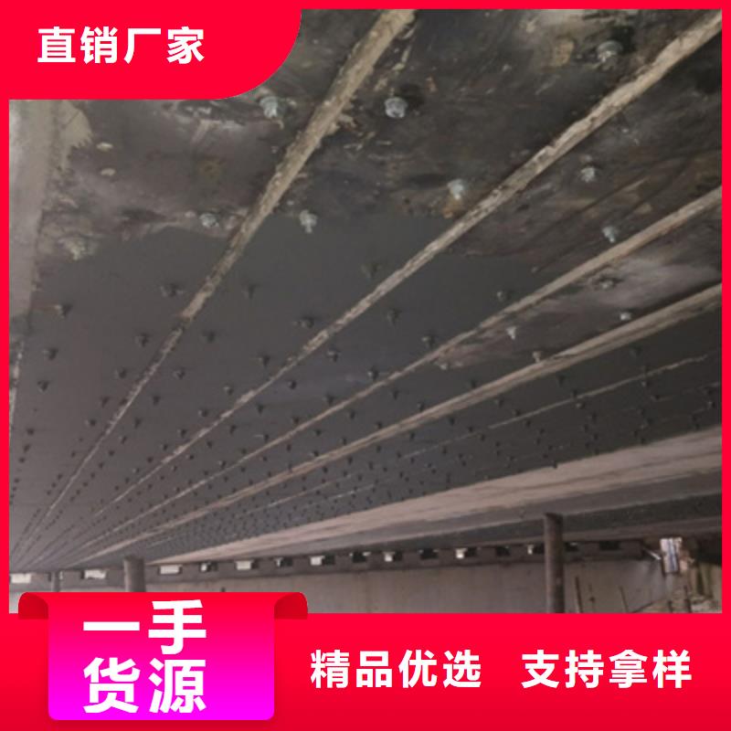 桥梁加固桥梁支座更换有实力有经验