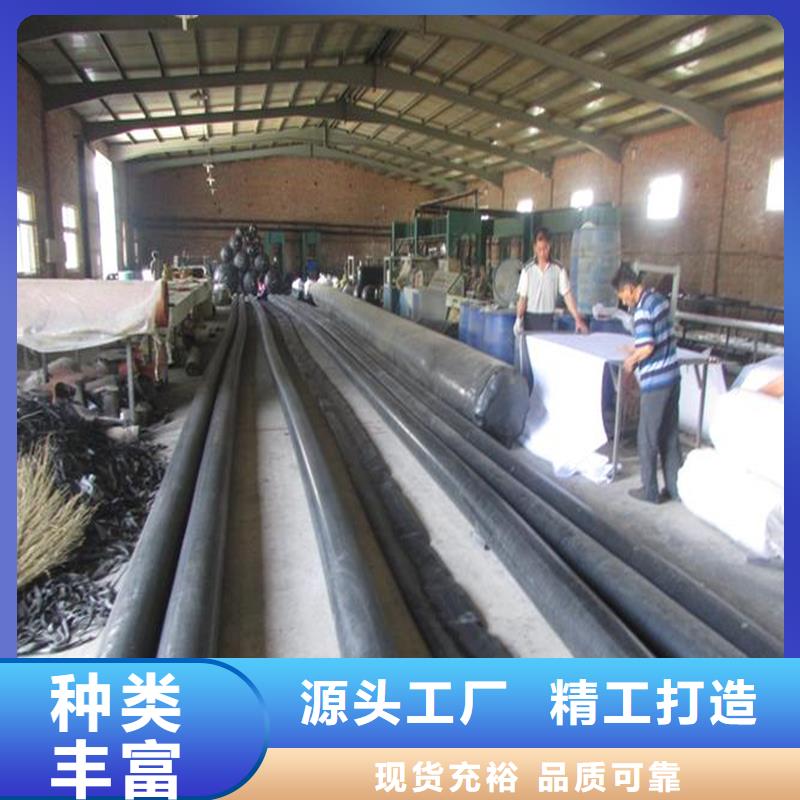 桥梁充气芯模聚氯乙烯胶泥价格实惠