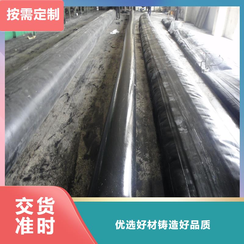 【 桥梁充气芯模,橡胶止水条品质商家】-服务区域包括乌鲁木齐|伊犁等-产品视频