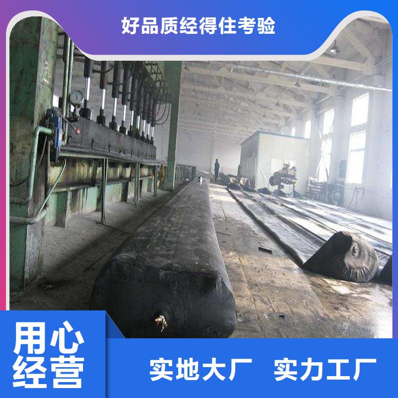 桥梁充气芯模,【聚氯乙烯胶泥】资质认证-众拓养护(西藏分公司)|覆盖地域日喀则|昌都|阿里|林芝