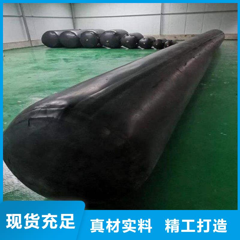 桥梁充气芯模_【道堵水气囊】真正让利给买家众拓桥梁支座更换