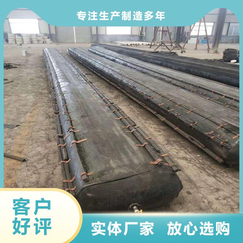 【 桥梁充气芯模,橡胶止水条品质商家】-服务区域包括乌鲁木齐|伊犁等-产品视频