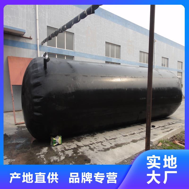空心板橡胶充气内膜多种规格