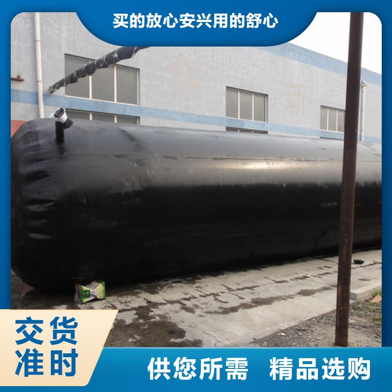 桥梁充气芯模-桥梁支座更换好品质选我们