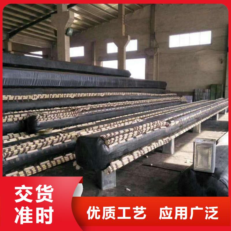 桥梁充气芯模聚乙烯闭孔泡沫板诚信商家