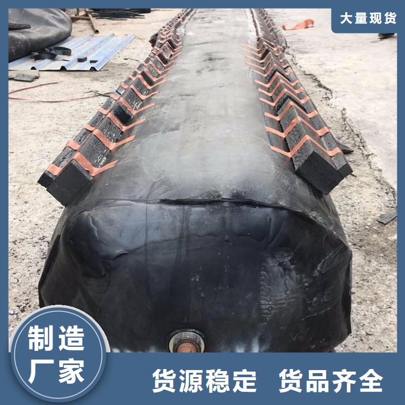 【 桥梁充气芯模,橡胶止水条品质商家】-服务区域包括乌鲁木齐|伊犁等-产品视频
