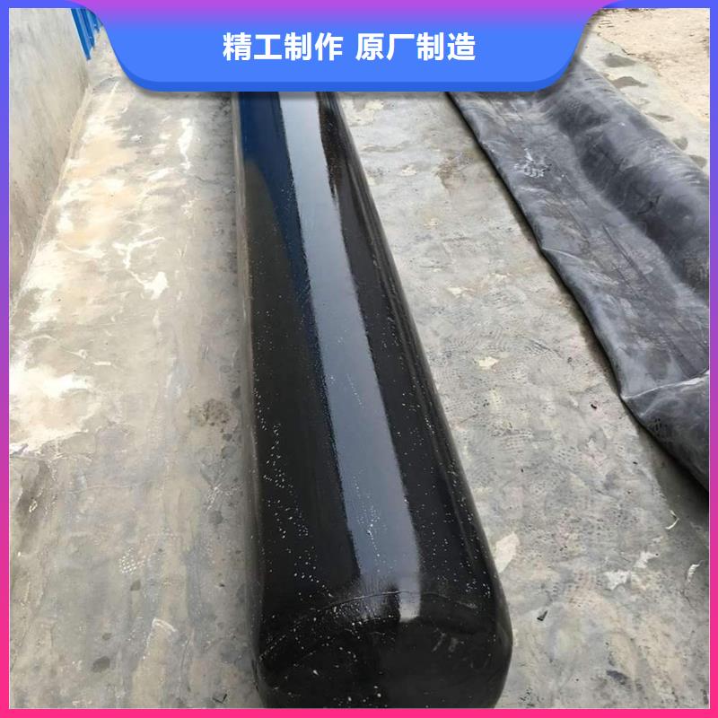 桥梁橡胶充气芯模使用时间长县