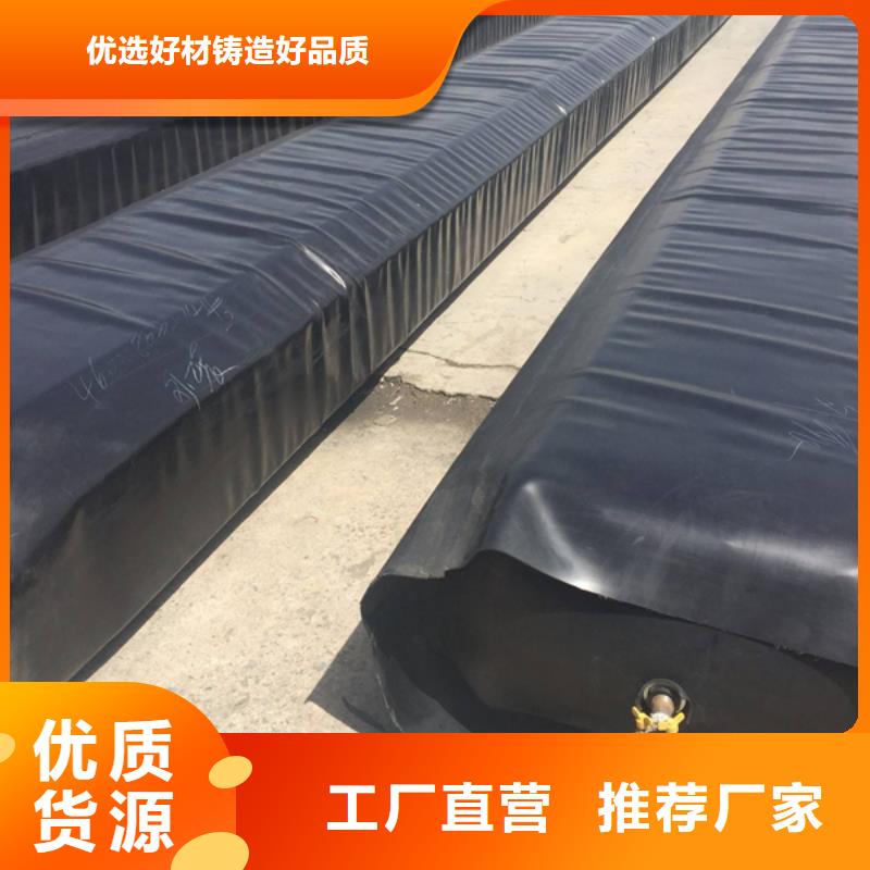 桥梁充气芯模聚氯乙烯胶泥实力厂家直销