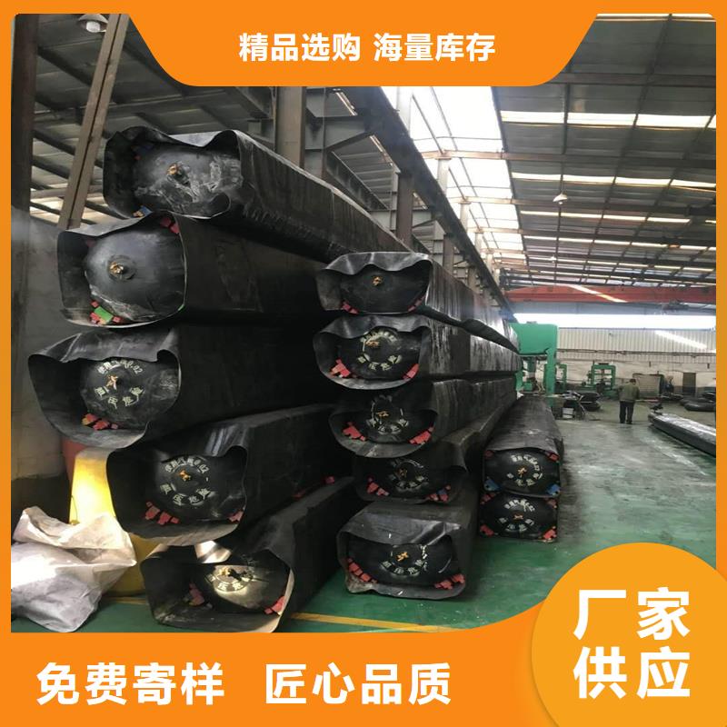 桥梁充气芯模-桥梁支座更换好品质选我们