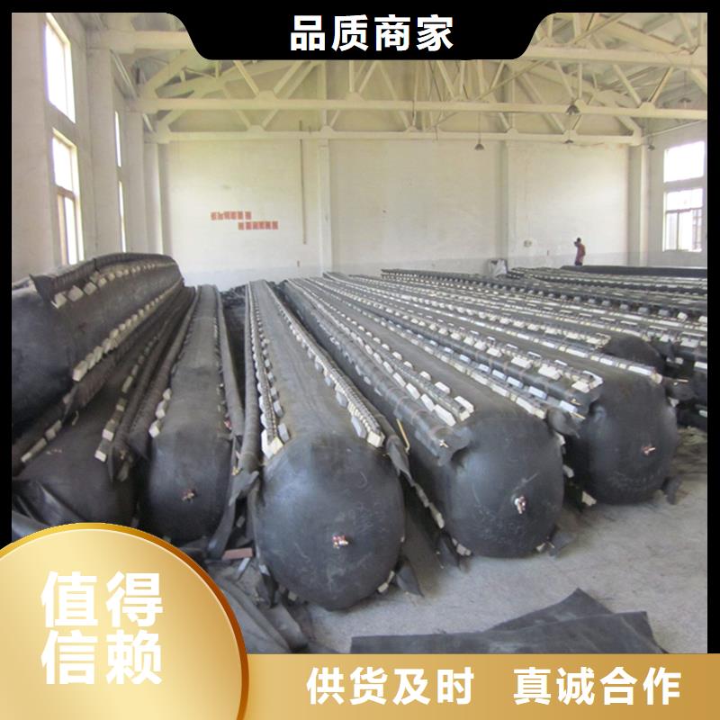 空心板橡胶充气内膜多种规格