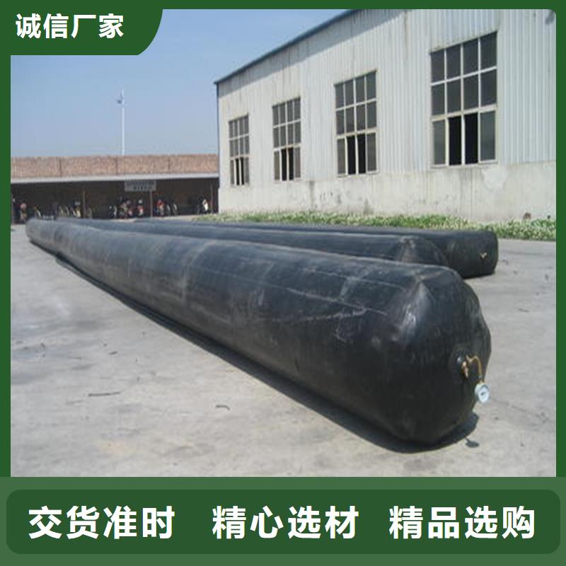 【 桥梁充气芯模,橡胶止水条品质商家】-服务区域包括乌鲁木齐|伊犁等-产品视频