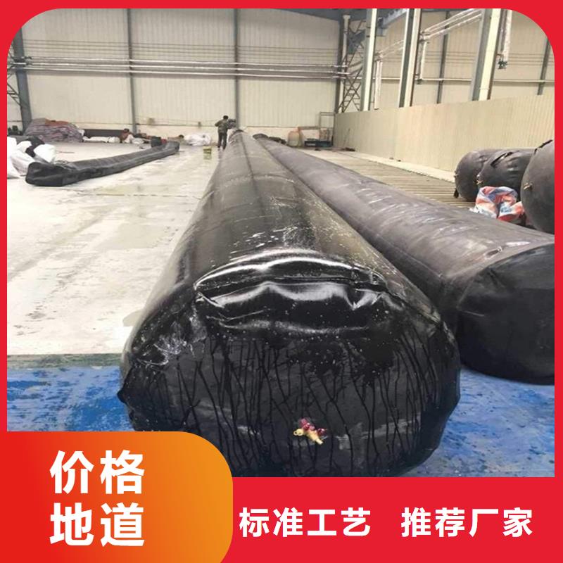 桥梁充气芯模-桥梁支座更换好品质选我们