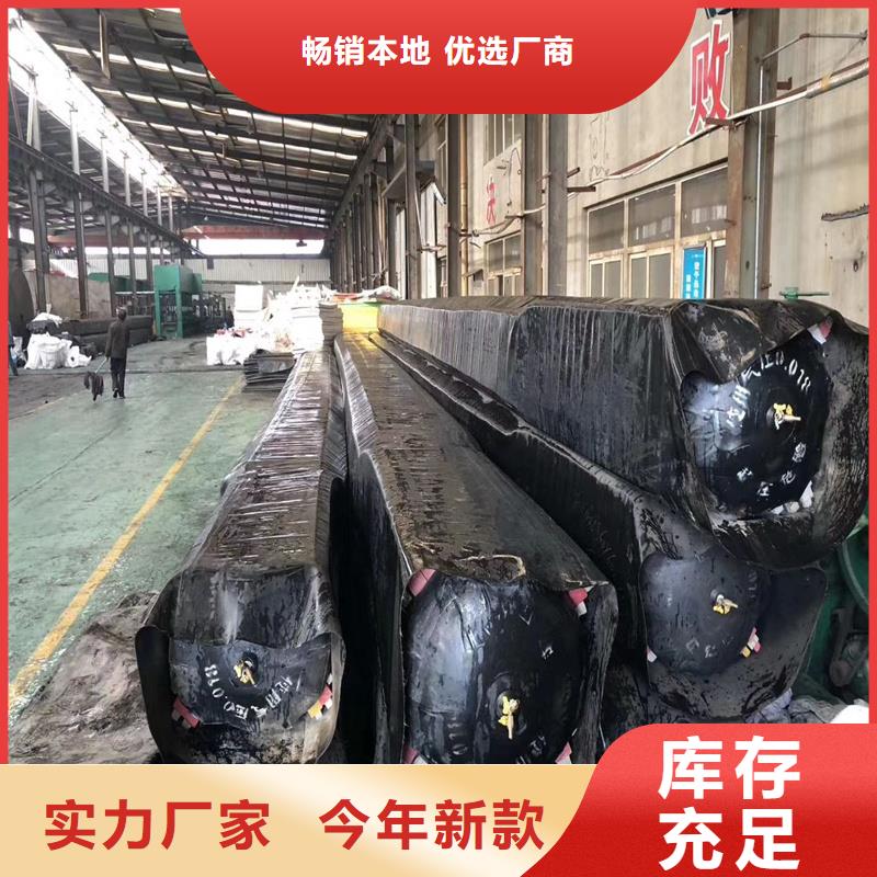 桥梁用气囊建筑空心模板工厂货源
