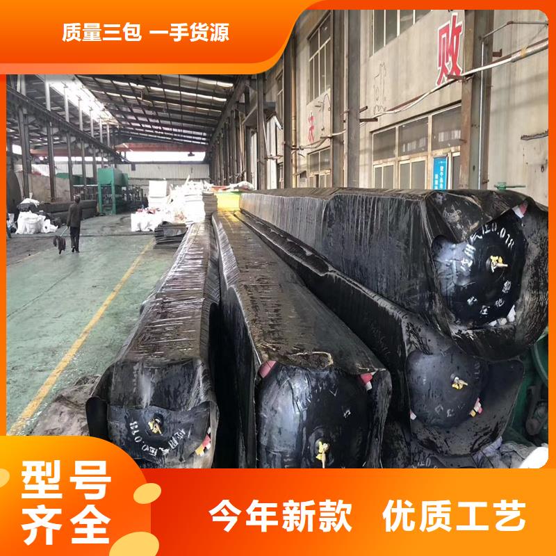 桥梁充气芯模_【道堵水气囊】真正让利给买家众拓桥梁支座更换