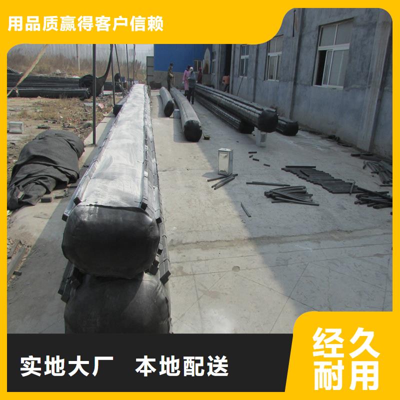 橡胶充气芯模生产厂家